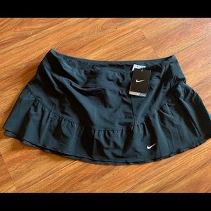 🆕❤️Nike Golf Skort